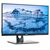 Монитор Dell P2418HT (210-AKBD) Монитор Dell P2418HT (210-AKBD)