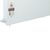 Обогреватель Sunway SWH-RE700, изображение 4 Обогреватель Sunway SWH-RE700, изображение 4