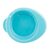 Набор детской посуды Chicco Meal Set 6 м+ голубой (16200.20), изображение 4 Набор детской посуды Chicco Meal Set 6 м+ голубой (16200.20), изображение 4