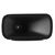 Акустическая система Harman Kardon Citation MultiBeam 700 Black (HKCITAMB700BLKEU), изображение 4 Акустическая система Harman Kardon Citation MultiBeam 700 Black (HKCITAMB700BLKEU), изображение 4