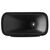 Акустическая система Harman Kardon Citation MultiBeam 700 Black (HKCITAMB700BLKEU), изображение 5 Акустическая система Harman Kardon Citation MultiBeam 700 Black (HKCITAMB700BLKEU), изображение 5