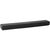 Акустическая система Harman Kardon Citation MultiBeam 700 Black (HKCITAMB700BLKEU) Акустическая система Harman Kardon Citation MultiBeam 700 Black (HKCITAMB700BLKEU)