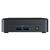Компьютер INTEL NUC 11 Pro / i3-1115G4 (BNUC11TNKI30002), изображение 2 Компьютер INTEL NUC 11 Pro / i3-1115G4 (BNUC11TNKI30002), изображение 2