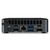 Компьютер INTEL NUC 11 Pro / i3-1115G4 (BNUC11TNKI30002), изображение 3 Компьютер INTEL NUC 11 Pro / i3-1115G4 (BNUC11TNKI30002), изображение 3