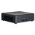 Компьютер INTEL NUC 11 Pro / i3-1115G4 (BNUC11TNKI30002) Компьютер INTEL NUC 11 Pro / i3-1115G4 (BNUC11TNKI30002)