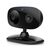Видеоняня Motorola Focus 66 Wi-Fi HD Camera (Гр6273), изображение 3 Видеоняня Motorola Focus 66 Wi-Fi HD Camera (Гр6273), изображение 3