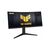 Монитор ASUS VG30VQL1A, изображение 2 Монитор ASUS VG30VQL1A, изображение 2