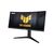 Монитор ASUS VG30VQL1A, изображение 3 Монитор ASUS VG30VQL1A, изображение 3