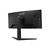 Монитор ASUS VG30VQL1A, изображение 6 Монитор ASUS VG30VQL1A, изображение 6