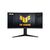 Монитор ASUS VG30VQL1A Монитор ASUS VG30VQL1A