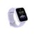 Смарт-часы Amazfit Bip 3 Blue, изображение 2 Смарт-часы Amazfit Bip 3 Blue, изображение 2