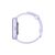 Смарт-часы Amazfit Bip 3 Blue, изображение 5 Смарт-часы Amazfit Bip 3 Blue, изображение 5