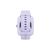 Смарт-часы Amazfit Bip 3 Blue, изображение 6 Смарт-часы Amazfit Bip 3 Blue, изображение 6