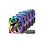 Кулер для корпуса Antec PRIZM 120 ARGB 5+C (0-761345-77512-0) Кулер для корпуса Antec PRIZM 120 ARGB 5+C (0-761345-77512-0)