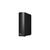 Внешний жесткий диск 3.5" 16TB Elements Desktop WD (WDBWLG0160HBK-EESN), изображение 2 Внешний жесткий диск 3.5" 16TB Elements Desktop WD (WDBWLG0160HBK-EESN), изображение 2
