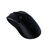 Мышка Razer Viper V2 PRO Black (RZ01-04390100-R3G1), изображение 2 Мышка Razer Viper V2 PRO Black (RZ01-04390100-R3G1), изображение 2