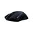 Мышка Razer Viper V2 PRO Black (RZ01-04390100-R3G1), изображение 3 Мышка Razer Viper V2 PRO Black (RZ01-04390100-R3G1), изображение 3