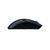 Мышка Razer Viper V2 PRO Black (RZ01-04390100-R3G1), изображение 4 Мышка Razer Viper V2 PRO Black (RZ01-04390100-R3G1), изображение 4
