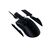 Мышка Razer Viper V2 PRO Black (RZ01-04390100-R3G1), изображение 5 Мышка Razer Viper V2 PRO Black (RZ01-04390100-R3G1), изображение 5
