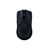 Мышка Razer Viper V2 PRO Black (RZ01-04390100-R3G1) Мышка Razer Viper V2 PRO Black (RZ01-04390100-R3G1)