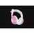 Наушники Razer Kraken BT Hello Kitty Edition (RZ04-03520300-R3M1), изображение 2 Наушники Razer Kraken BT Hello Kitty Edition (RZ04-03520300-R3M1), изображение 2