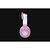 Наушники Razer Kraken BT Hello Kitty Edition (RZ04-03520300-R3M1), изображение 3 Наушники Razer Kraken BT Hello Kitty Edition (RZ04-03520300-R3M1), изображение 3