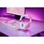 Наушники Razer Kraken BT Hello Kitty Edition (RZ04-03520300-R3M1), изображение 4 Наушники Razer Kraken BT Hello Kitty Edition (RZ04-03520300-R3M1), изображение 4