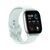 Смарт-часы Amazfit GTS 4 Mini Mint Blue, изображение 2 Смарт-часы Amazfit GTS 4 Mini Mint Blue, изображение 2