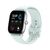 Смарт-часы Amazfit GTS 4 Mini Mint Blue Смарт-часы Amazfit GTS 4 Mini Mint Blue
