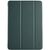 Чохол до планшета BeCover Smart Case Apple iPad Pro 11 2020/21/22 Dark Green (707966), зображення 2 Чохол до планшета BeCover Smart Case Apple iPad Pro 11 2020/21/22 Dark Green (707966), зображення 2