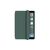 Чохол до планшета BeCover Smart Case Apple iPad Pro 11 2020/21/22 Dark Green (707966), зображення 3 Чохол до планшета BeCover Smart Case Apple iPad Pro 11 2020/21/22 Dark Green (707966), зображення 3