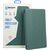Чохол до планшета BeCover Smart Case Apple iPad Pro 11 2020/21/22 Dark Green (707966) Чохол до планшета BeCover Smart Case Apple iPad Pro 11 2020/21/22 Dark Green (707966)