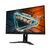 Монитор GIGABYTE G27F2-EK, изображение 2 Монитор GIGABYTE G27F2-EK, изображение 2
