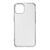 Чохол до моб. телефона Armorstandart AirForce Apple iPhone 14 Transparent (ARM64022)