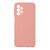 Чехол для моб. телефона Armorstandart ICON Case Samsung A23 (A235) / A23 5G (A236) Pink (ARM64578)