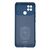 Чехол для моб. телефона Armorstandart ICON Case Xiaomi Poco C40 Dark Blue (ARM62673), изображение 2