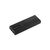 Карман внешний Chieftec USB 3.2 Gen2 Type-C M.2 PCIe NVMe/SATA SSD (CEB-M2C-TL) Карман внешний Chieftec USB 3.2 Gen2 Type-C M.2 PCIe NVMe/SATA SSD (CEB-M2C-TL)