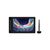Планшет-монітор Huion Kamvas Pro 13 (2.5K) (GT1302) Планшет-монітор Huion Kamvas Pro 13 (2.5K) (GT1302)