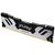Модуль памяти для компьютера DDR5 32GB (2x16GB) 6400 MHz FURY Renegade Silver Kingston Fury (ex.HyperX) (KF564C32RSK2-32), изображение 4 Модуль памяти для компьютера DDR5 32GB (2x16GB) 6400 MHz FURY Renegade Silver Kingston Fury (ex.HyperX) (KF564C32RSK2-32), изображение 4
