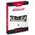 Модуль памяти для компьютера DDR5 32GB (2x16GB) 6400 MHz FURY Renegade Silver Kingston Fury (ex.HyperX) (KF564C32RSK2-32), изображение 5 Модуль памяти для компьютера DDR5 32GB (2x16GB) 6400 MHz FURY Renegade Silver Kingston Fury (ex.HyperX) (KF564C32RSK2-32), изображение 5