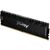 Модуль памяти для компьютера DDR4 16GB 3200 MHz FURY Renegade Black Kingston Fury (ex.HyperX) (KF432C16RB1/16), изображение 2 Модуль памяти для компьютера DDR4 16GB 3200 MHz FURY Renegade Black Kingston Fury (ex.HyperX) (KF432C16RB1/16), изображение 2