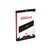 Модуль памяти для компьютера DDR4 16GB 3200 MHz FURY Renegade Black Kingston Fury (ex.HyperX) (KF432C16RB1/16), изображение 4 Модуль памяти для компьютера DDR4 16GB 3200 MHz FURY Renegade Black Kingston Fury (ex.HyperX) (KF432C16RB1/16), изображение 4