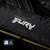 Модуль памяти для компьютера DDR4 16GB 3200 MHz FURY Renegade Black Kingston Fury (ex.HyperX) (KF432C16RB1/16), изображение 5 Модуль памяти для компьютера DDR4 16GB 3200 MHz FURY Renegade Black Kingston Fury (ex.HyperX) (KF432C16RB1/16), изображение 5