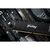Модуль памяти для компьютера DDR4 16GB 3200 MHz FURY Renegade Black Kingston Fury (ex.HyperX) (KF432C16RB1/16), изображение 6 Модуль памяти для компьютера DDR4 16GB 3200 MHz FURY Renegade Black Kingston Fury (ex.HyperX) (KF432C16RB1/16), изображение 6