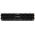 Модуль памяти для компьютера DDR4 16GB (2x8GB) 4600 MHz FURY Renegade Black Kingston Fury (ex.HyperX) (KF446C19RBK2/16), изображение 3 Модуль памяти для компьютера DDR4 16GB (2x8GB) 4600 MHz FURY Renegade Black Kingston Fury (ex.HyperX) (KF446C19RBK2/16), изображение 3