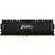 Модуль памяти для компьютера DDR4 16GB (2x8GB) 4600 MHz FURY Renegade Black Kingston Fury (ex.HyperX) (KF446C19RBK2/16), изображение 4 Модуль памяти для компьютера DDR4 16GB (2x8GB) 4600 MHz FURY Renegade Black Kingston Fury (ex.HyperX) (KF446C19RBK2/16), изображение 4