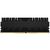 Модуль памяти для компьютера DDR4 16GB (2x8GB) 4600 MHz FURY Renegade Black Kingston Fury (ex.HyperX) (KF446C19RBK2/16), изображение 5 Модуль памяти для компьютера DDR4 16GB (2x8GB) 4600 MHz FURY Renegade Black Kingston Fury (ex.HyperX) (KF446C19RBK2/16), изображение 5