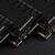Модуль памяти для компьютера DDR4 16GB (2x8GB) 4600 MHz FURY Renegade Black Kingston Fury (ex.HyperX) (KF446C19RBK2/16), изображение 7 Модуль памяти для компьютера DDR4 16GB (2x8GB) 4600 MHz FURY Renegade Black Kingston Fury (ex.HyperX) (KF446C19RBK2/16), изображение 7