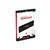 Модуль памяти для компьютера DDR4 16GB (2x8GB) 4600 MHz FURY Renegade Black Kingston Fury (ex.HyperX) (KF446C19RBK2/16), изображение 9 Модуль памяти для компьютера DDR4 16GB (2x8GB) 4600 MHz FURY Renegade Black Kingston Fury (ex.HyperX) (KF446C19RBK2/16), изображение 9