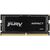 Модуль памяти для ноутбука SoDIMM DDR5 64GB (2x32GB) 4800 MHz FURY Impact Kingston Fury (ex.HyperX) (KF548S38IBK2-64), изображение 2 Модуль памяти для ноутбука SoDIMM DDR5 64GB (2x32GB) 4800 MHz FURY Impact Kingston Fury (ex.HyperX) (KF548S38IBK2-64), изображение 2
